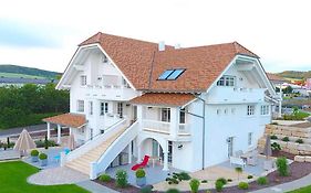 Belle Maison - Das kleine Hotel